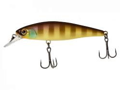 Воблер Jackall Squad Minnow 80SP 82мм 9,7г Noike Gill